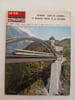 La Vie du Rail n&deg;1037 - Mars 1966. 