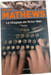 Le Chapeau de Victor Noir. Adrian Mathews