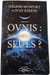 OVNIS : sommes-nous seuls. Nelson Monfort et Ivan Kiriow