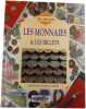 Les Monnaies & Les Billets. Brenda Ralph Lewis