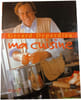 Ma cuisine. Gerard Depardieu