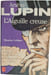 Lupin. Maurice Leblanc