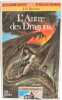 L'Antre des Dragons. J. H. Brennan