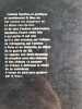 De quoi se marrer. Peter Cheyney