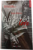 Adopted love tome 1. Ga&iuml;a Alexia