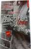 Adopted love Tome 2. Gaia Alexia