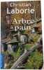 L'Arbre &agrave; pain. Christian Laborie