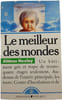 Le meilleur des mondes. Aldous Huxley