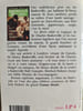 Le Chien des Baskerville. Conan Doyle