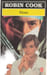 Virus. Robin Cook