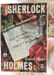 Sherlock Holmes : Le chien des Baskerville. Conan Doyle