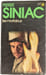 Les morfalous. Pierre Siniac