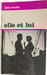 elle et lui. jean duch&eacute;