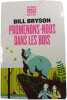Promenons-nous dans les bois. Bill Bryson