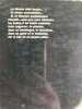 Dites-le avec des pruneaux. Carter Brown