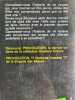 Le chien des Baskerville. Sir Arthur Conan Doyle