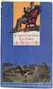 Le chien des Baskerville. Sir Arthur Conan Doyle