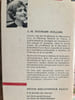 Le planning familial dans le monde. A.-M. Dourlen-Rollier
