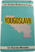 Yougoslavie. Fodor