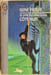 Le livre du long soleil c&ocirc;t&eacute; nuit. Gene Wolfe