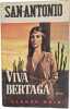Viva Bertaga. San-Antonio