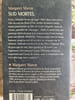 Sud mortel. Margaret Maron