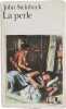 La perle. John Steinbeck