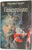 L'exorciste. William P. Blatty