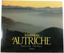 Impressions d'Autriche. Humbert Fink  Hella Pflanzer