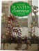 La Passion des Plantes d'int&eacute;rieur. Lovell Benjamin
