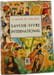 Le Monde En Couleurs. Savoir-Vivre International