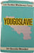 Yougoslavie. Fodor