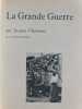 La Grande Guerre Pirates et aventuriers des mers du Sud. Pierre le Grand  Madame Taillien