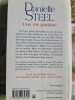 Une vie parfaite. Danielle Steel