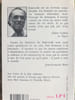 Contes de la folie ordinaire. Charles Bukowski
