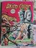 Akim Color n&ordm; 24. 