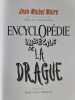 Encyclop&eacute;die imb&eacute;cile de la drague. Jean-Michel Maire