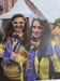 Yellow Army. Valentin Uta & Aude Hily