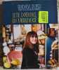 Cette exp&eacute;rience qui a boulevers&eacute; ma vie. Genevi&egrave;ve Delpech