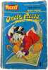Le Journal de Mickey n&deg;1144 bis Oncle Picsou prend son vol. Walt Disney