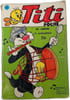 Titi Poche n&deg;13. 