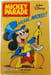 Mickey Parade n&deg;5. Walt Disney