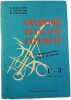 Grammaire fran&ccedil;aise expliqu&eacute;e 4e-3e. G. Galichet  L. Chatelain  R. Galichet