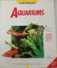 Aquariums. Peter Stadelmann