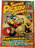 Super Picsou G&eacute;ant n&deg;216. 