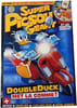 Super Picsou G&eacute;ant n&deg;218. 