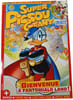 Super Picsou G&eacute;ant n&deg;219. 