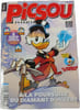 Picsou Magazine n&deg;553. 