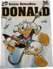 Sp&eacute;cial DoubleDuck Donald 4. 