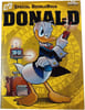 Sp&eacute;cial DoubleDuck Donald 3. 